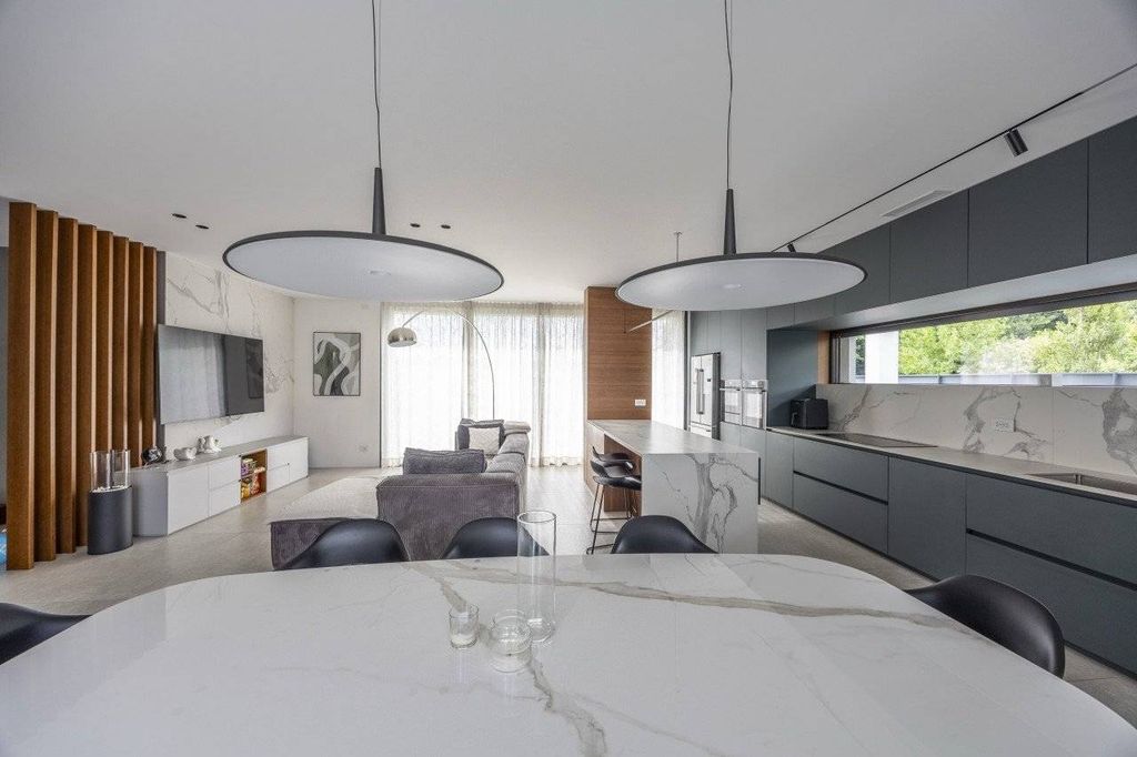 Casa – Montebelluna, Sant'Andrea, Contea - Vista 5
