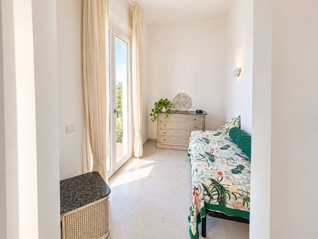 Appartamento – Ischia - Vista 5