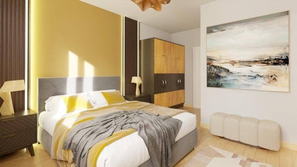 Appartamento – Verona - Vista 5