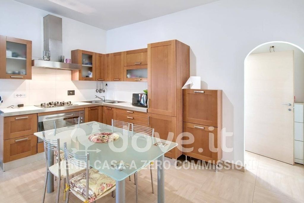 Casa – Grosseto - Vista 5