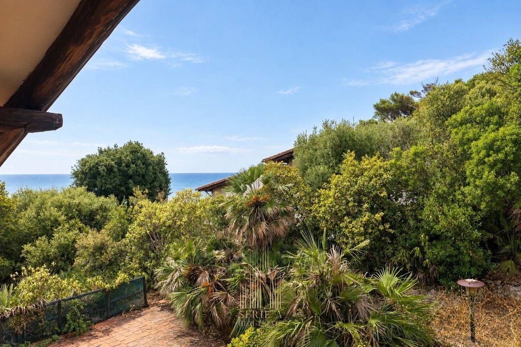Casa – Orbetello - Vista 5