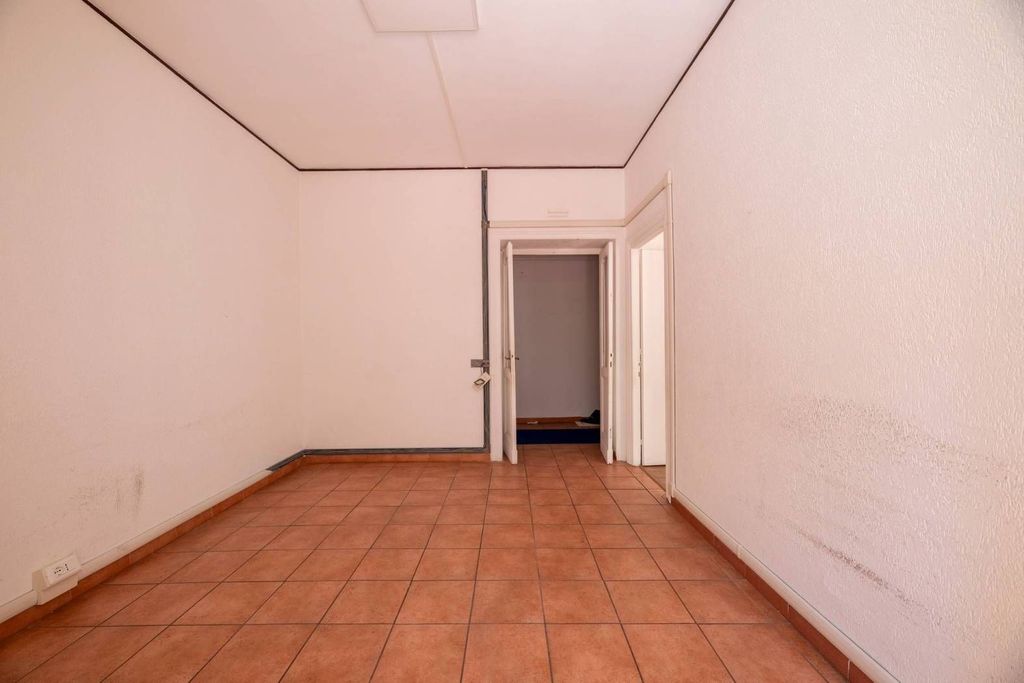 5 room luxury Flat for sale in Via Valadier, Rome, Latium - View 5