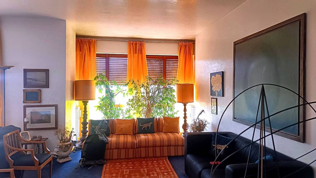 Appartamento – Milan - Vista 5