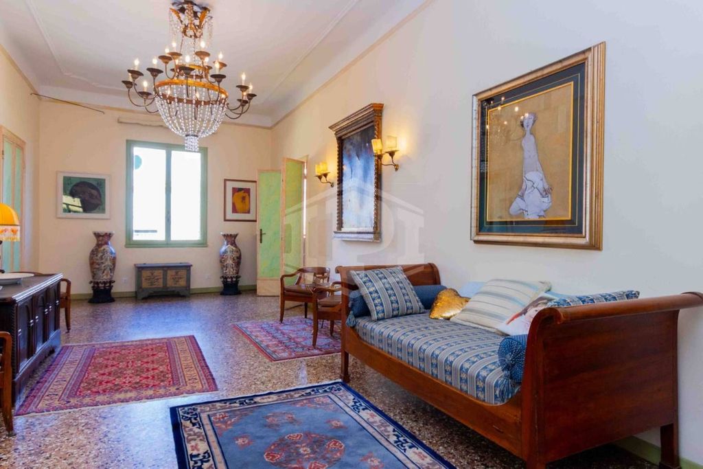 Appartamento – Padua - Vista 5