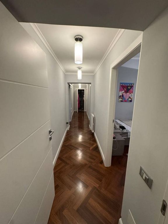 Appartamento – Rome - Vista 5