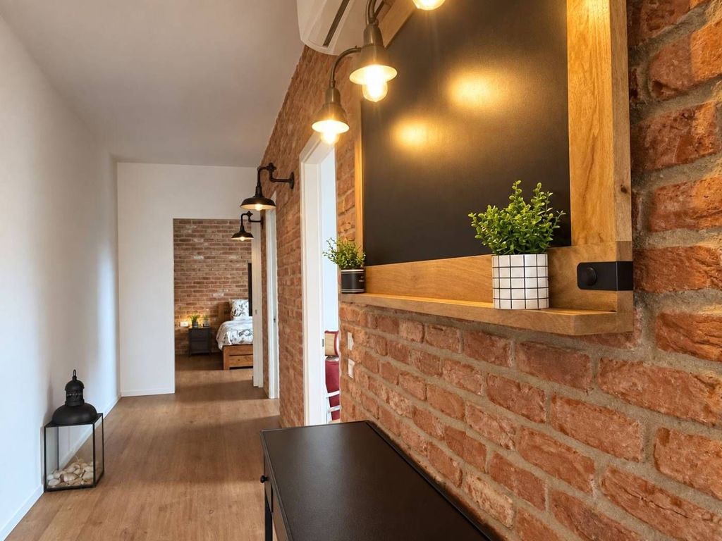 Appartamento – Riva del Garda - Vista 5