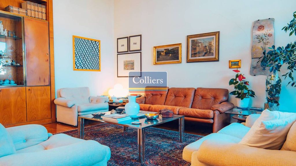 Appartamento – Milan - Vista 5