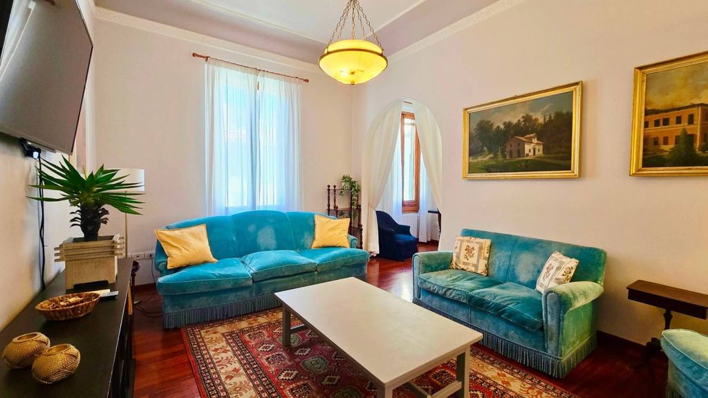 Apartment in Florence - Vista 5