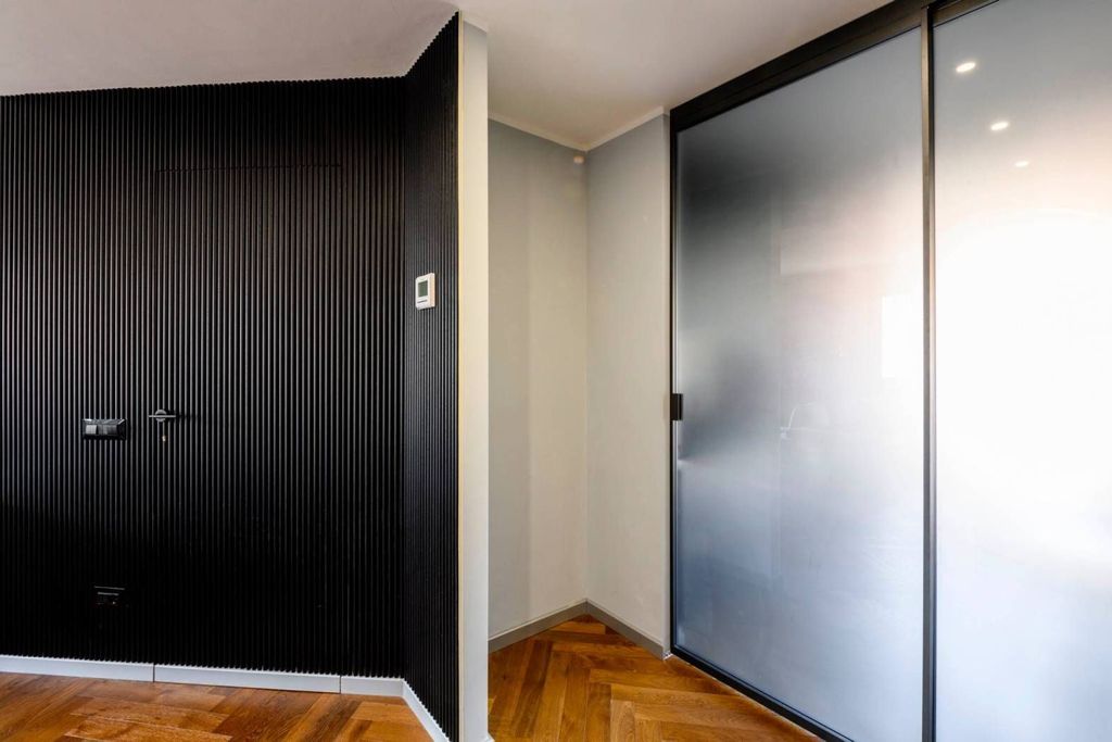 Appartamento – Milan - Vista 5
