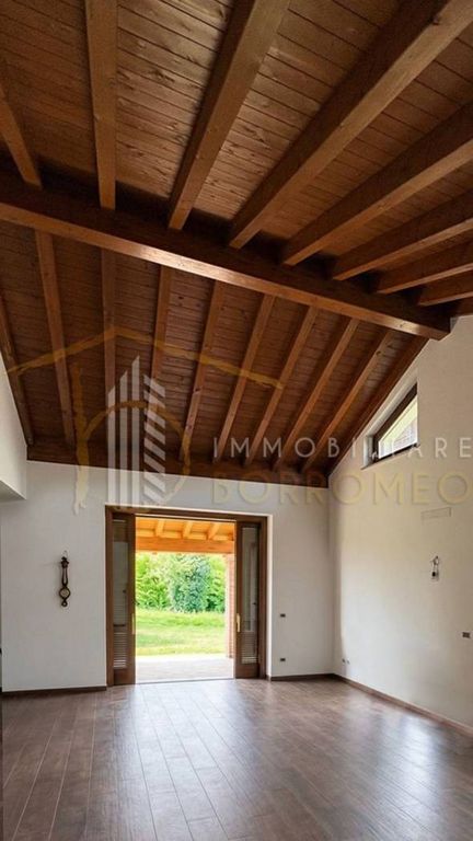 Casa – Misinto - Vista 5