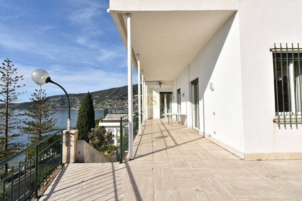 Casa – Ospedaletti - Vista 5