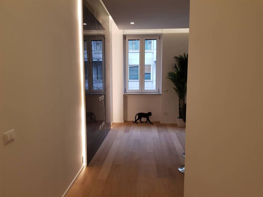 Appartamento – Milan - Vista 5