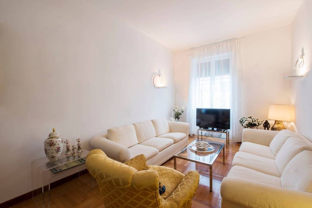 Apartment in Milan - Vista 5