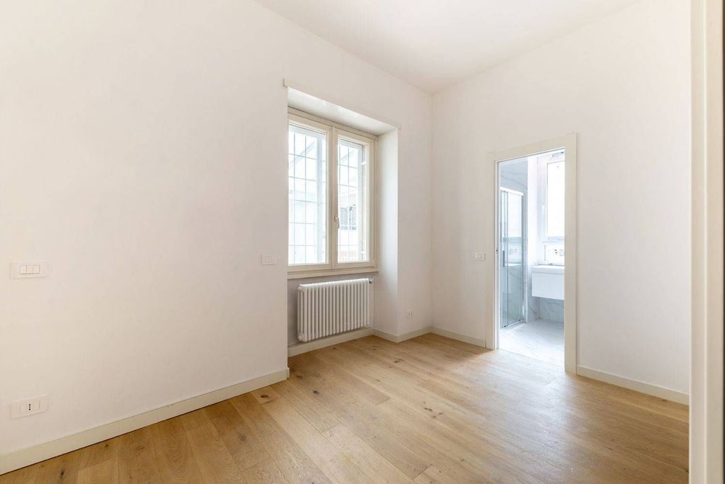 Appartamento – Rome - Vista 5