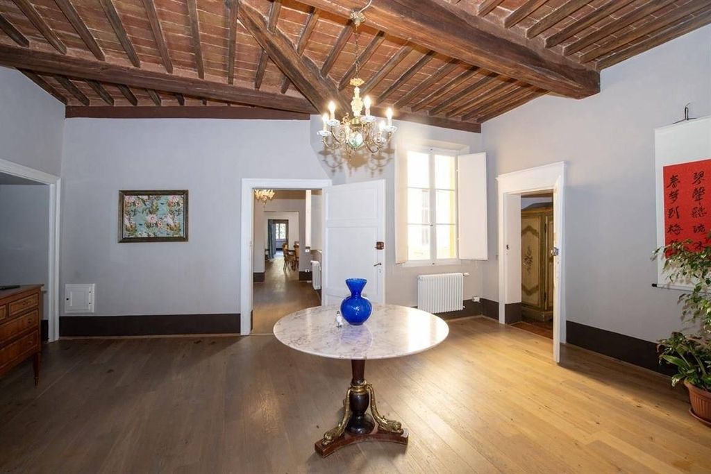 Appartamento – Siena - Vista 5