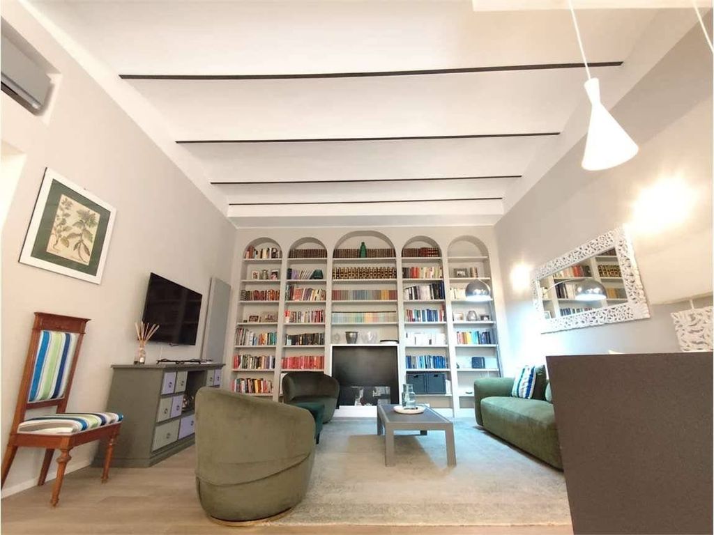 Appartamento – Bologna - Vista 5
