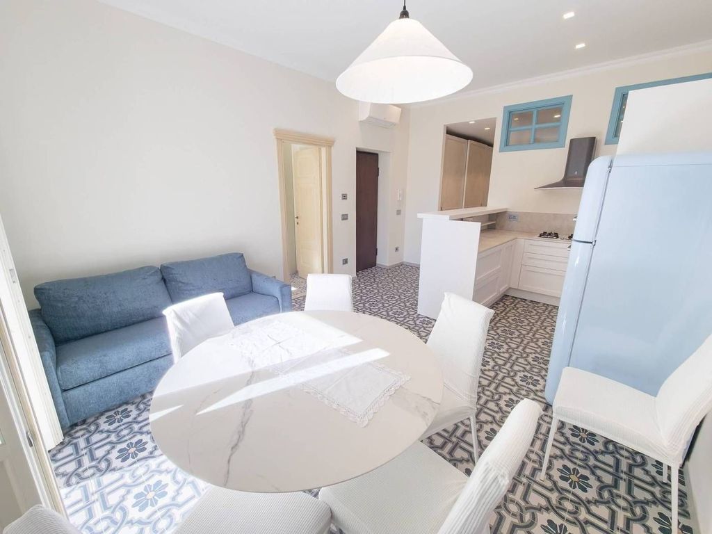 Appartamento – Diano Marina - Vista 5