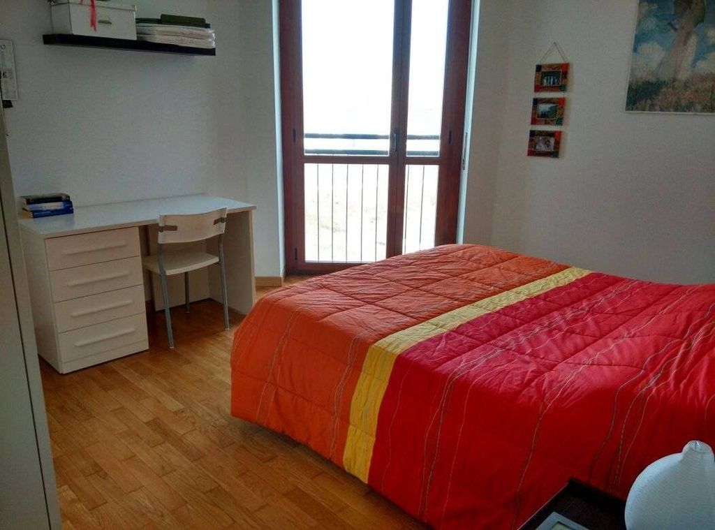 Appartamento – Milan - Vista 5