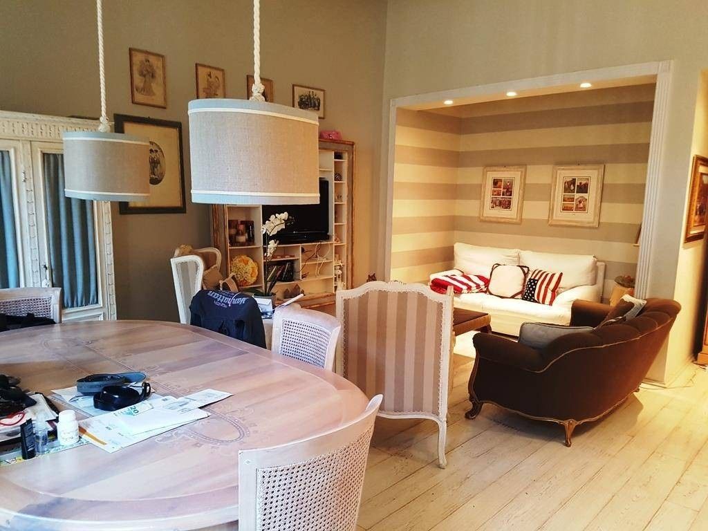 Appartamento – Siena - Vista 5