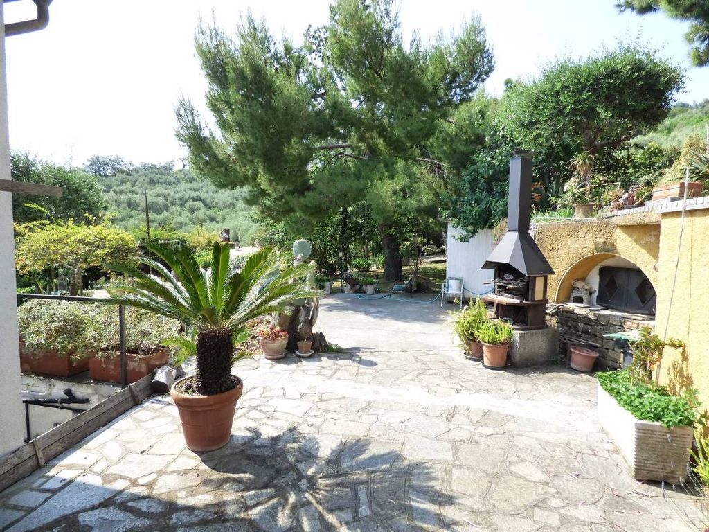 Casa – Diano Marina, Diano Calderina - Vista 5