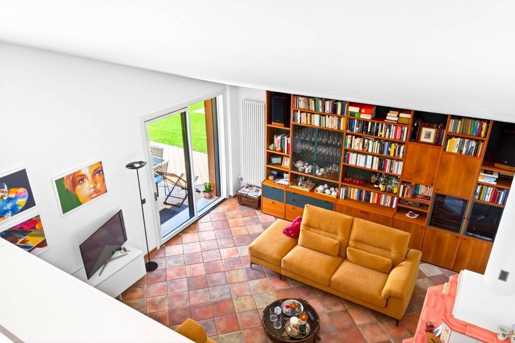 Casa – San Pietro in Cariano - Vista 5