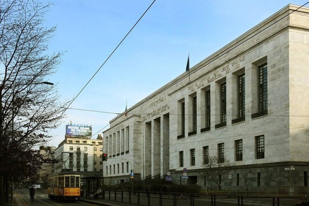 Appartamento – Milan - Vista 5