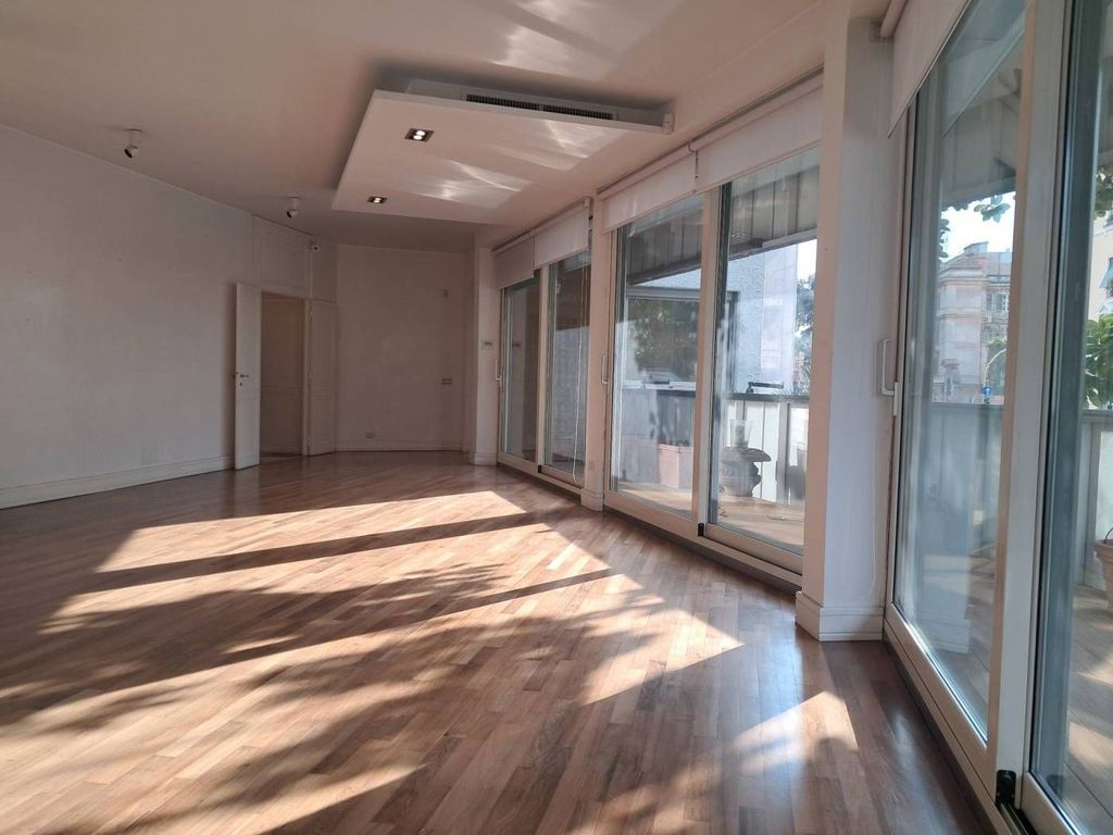 Appartamento – Rome - Vista 5