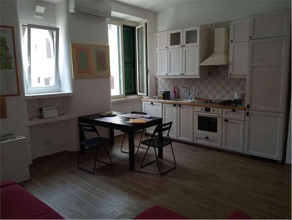 Appartamento – Rome - Vista 5