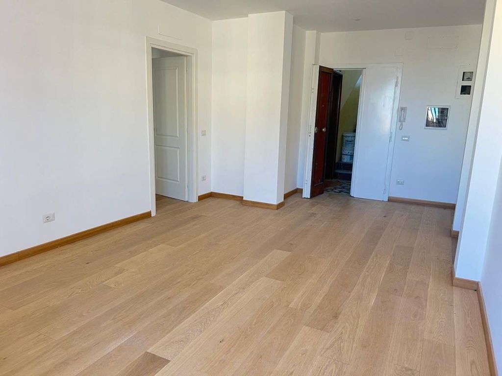 Appartamento – Rome - Vista 5