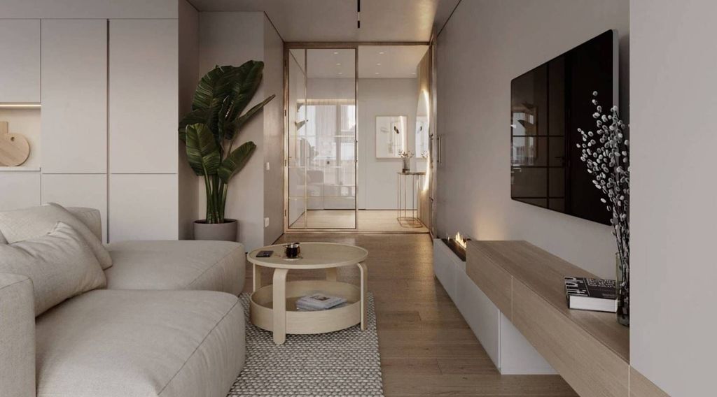 Appartamento – Milan - Vista 5