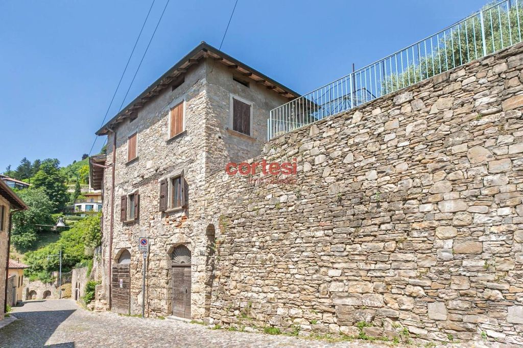Casa – Bergamo - Vista 5