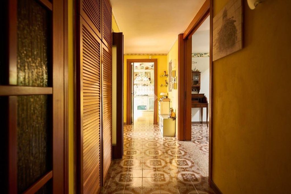 Casa – Zelo Buon Persico - Vista 5