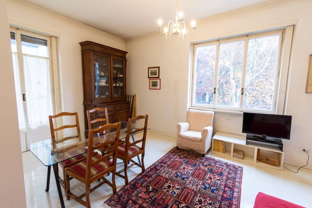 Appartamento – Milan - Vista 5
