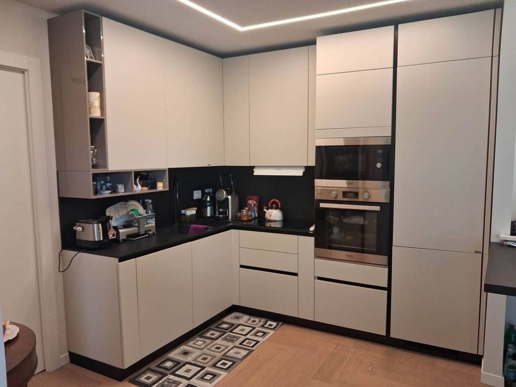 Appartamento – Crema - Vista 5