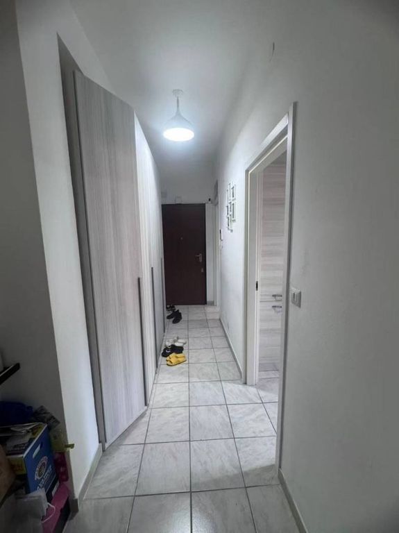 Appartamento – Milan - Vista 5