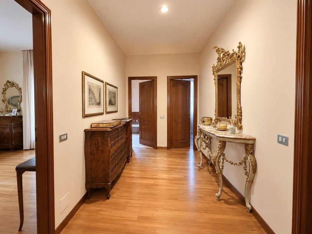 Casa – Rho, San Giovanni - Vista 5