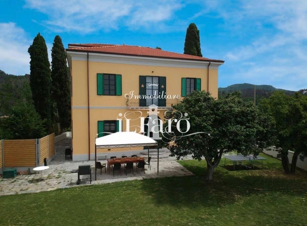Casa – Massarosa - Vista 5