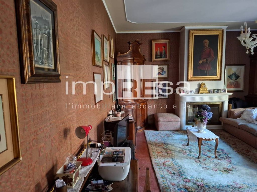 Appartamento – Venice - Vista 5