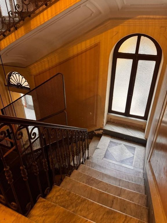 Luxury Apartment for sale in Via del Gambero, Rome, Latium - Vista 5