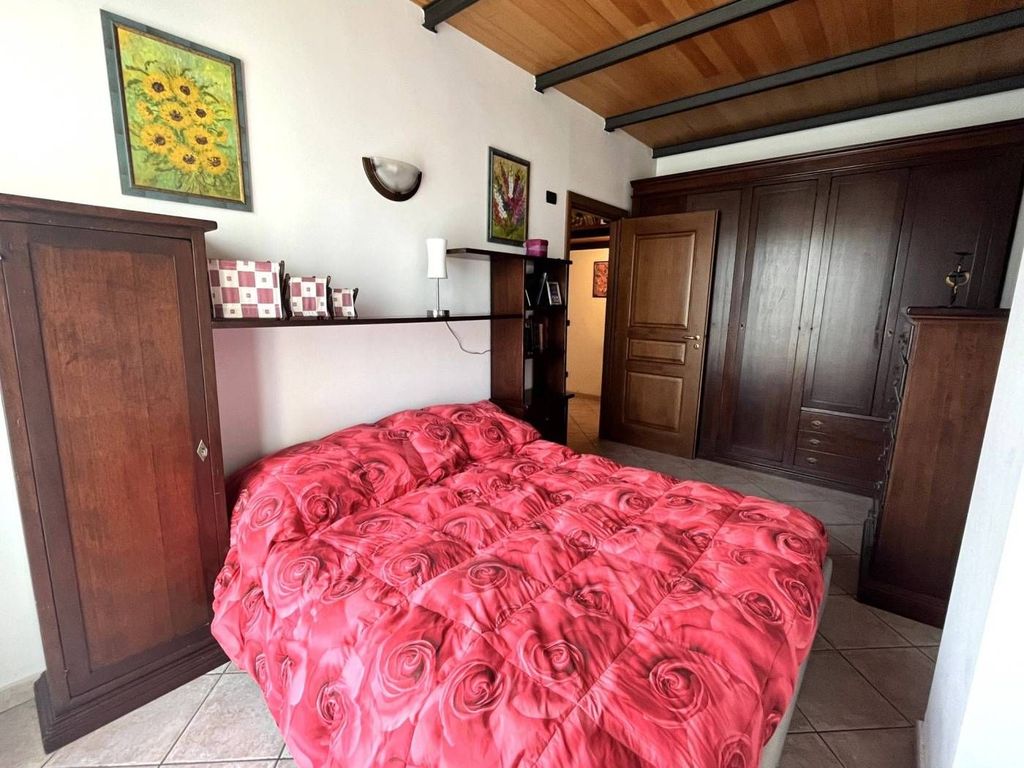 Appartamento – Albenga - Vista 5
