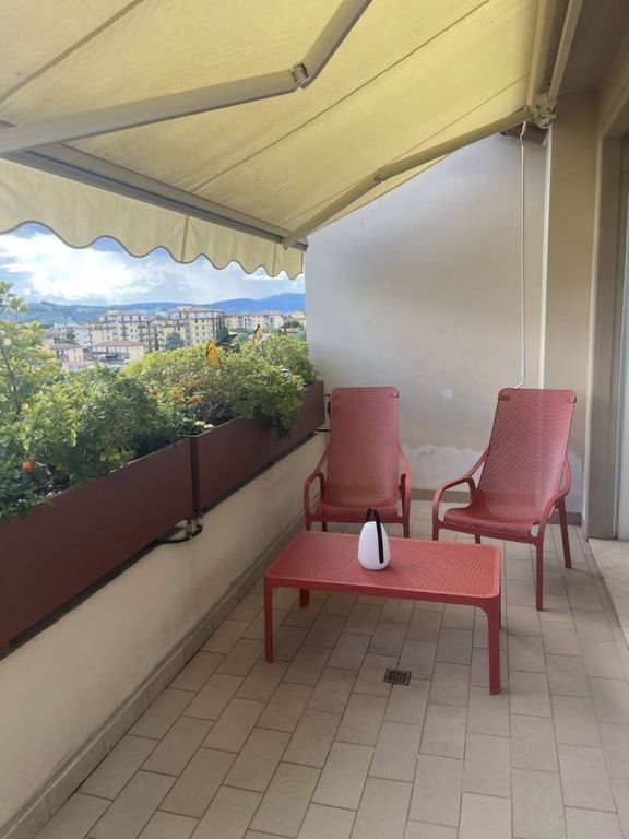 Appartamento – Scandicci - Vista 5