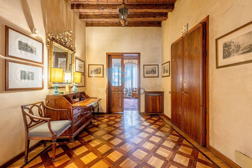 Appartamento – Treviso - Vista 5