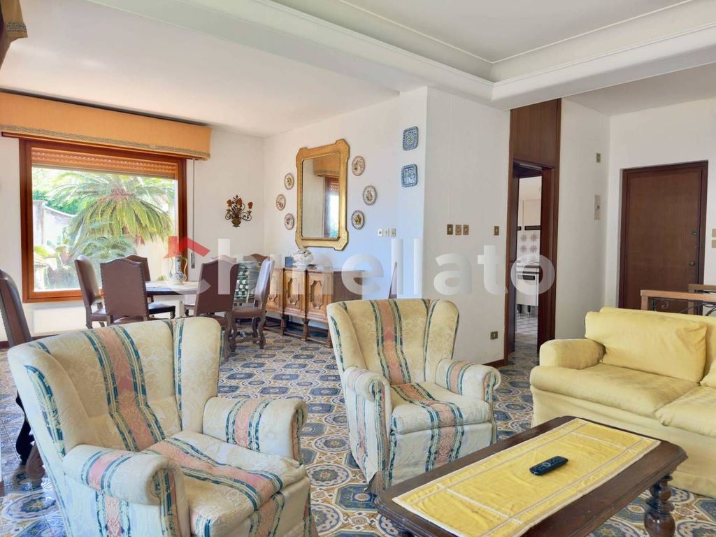 Appartamento – Rapallo - Vista 5