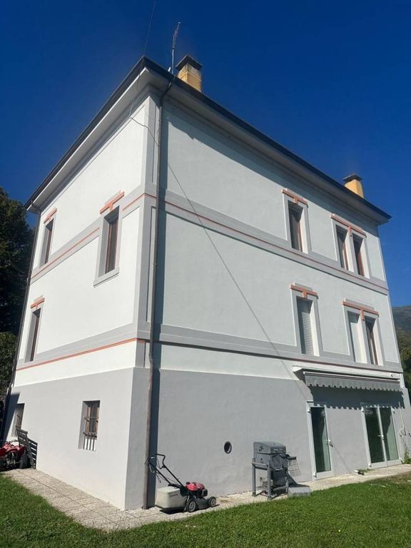 Casa – Vittorio Veneto - Vista 5