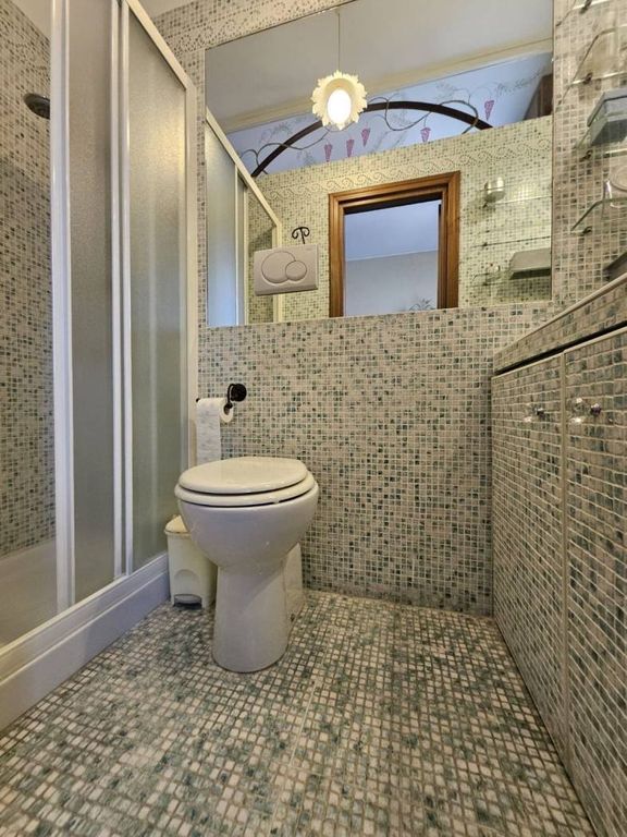 Appartamento – Milan - Vista 5