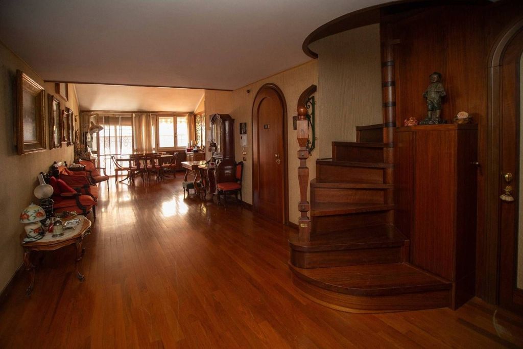 Appartamento – Rimini - Vista 5