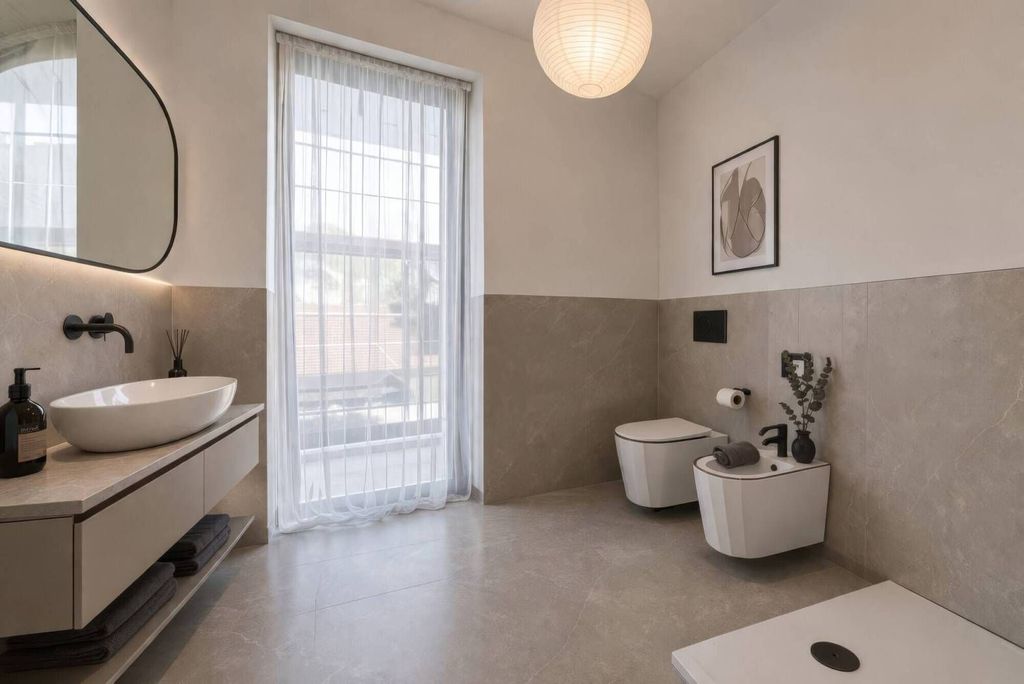 Appartamento – Trento - Vista 5
