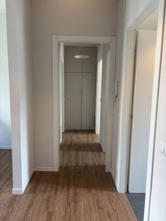 Appartamento – Milan - Vista 5