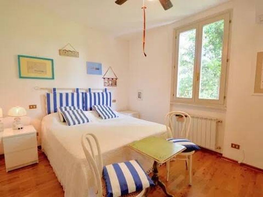 Appartamento – Forte dei Marmi - Vista 5