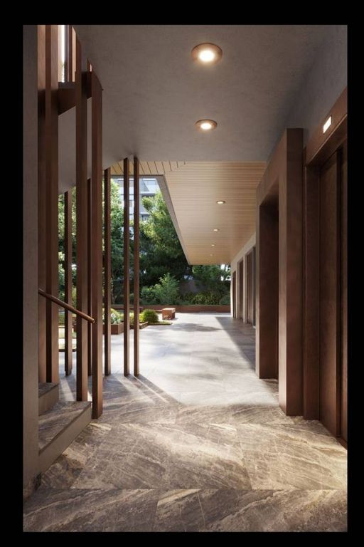 Appartamento – Milan - Vista 5